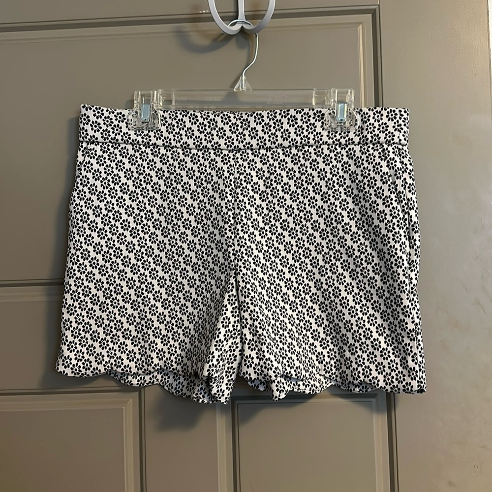 Jules & Leopold M Shorts